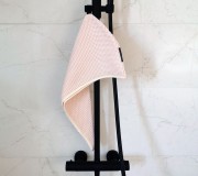 591011eb9b8fde58a5376ad8b33b9db8