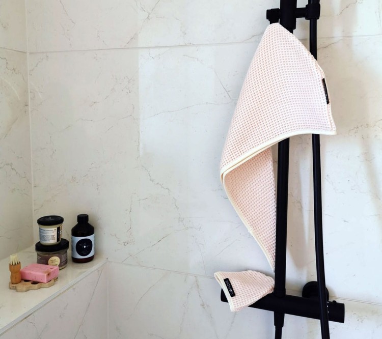 eb014f3772437c9b208458dcbb3f54b2