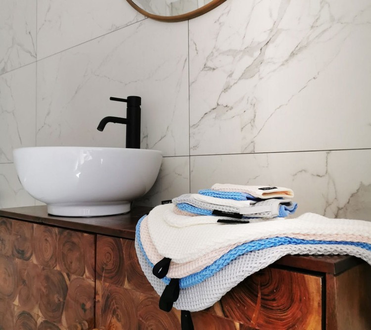 d1559e87423e934883ef916c5402f80c