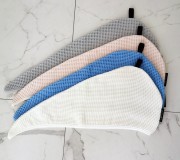 d348c2fd874d1a4d3a52e78edbdc0c56