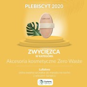 Najlepsza szczotka na sucho